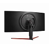 3.5K монитор LG 34GK950F-B - фото 7