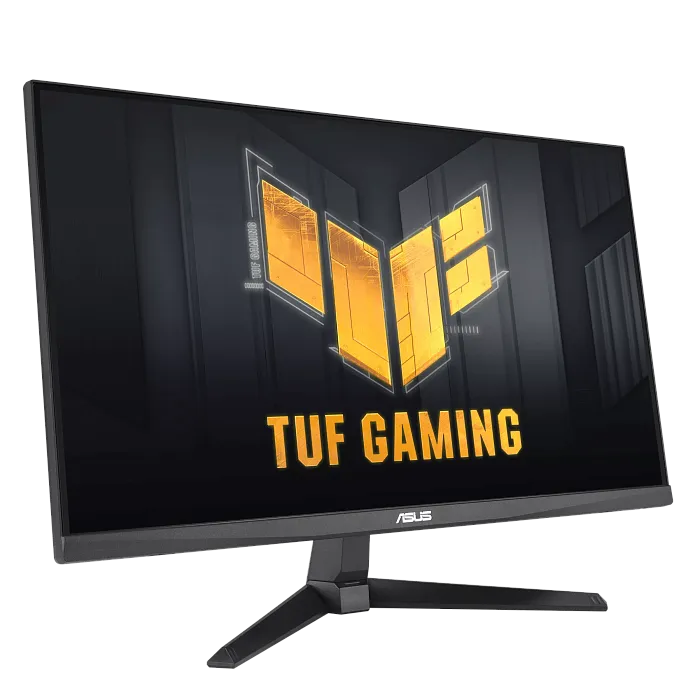 Full HD монитор ASUS TUF Gaming VG257Q5A - фото 4
