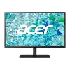 4K монитор Acer Vero B277KC3bmipruzx - фото 1