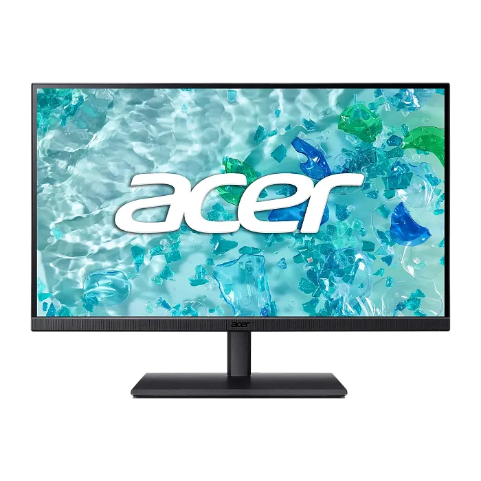 4K монитор Acer Vero B277KC3bmipruzx - фото 1