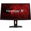 WQHD монитор ViewSonic XG2730 - фото 1