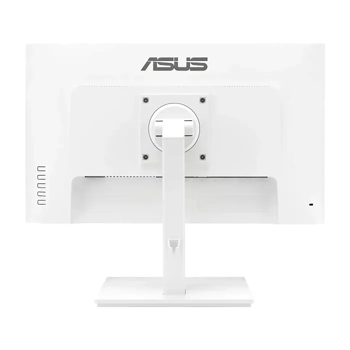 Full HD монитор ASUS VA24EQSB-W - фото 5