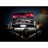 WQHD монитор Samsung CH711 - фото 5