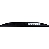 Full HD монитор Viewsonic XG2702 - фото 10