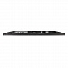 WQHD монитор ViewSonic VP2776-2K - фото 7
