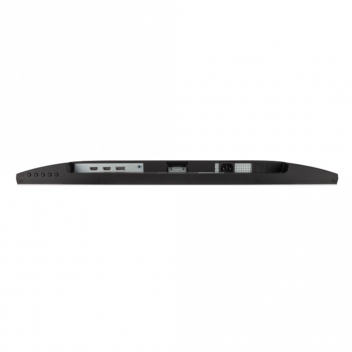 WQHD монитор ViewSonic VP2776-2K - фото 7