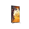 WQHD монитор AOC Q27G4ZD - фото 5