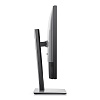 WQXGA монитор Dell UltraSharp UP3017A - фото 6