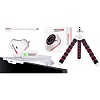 Комплект для калибровки Datacolor SpyderX Create Kit (SXD100) - фото 1