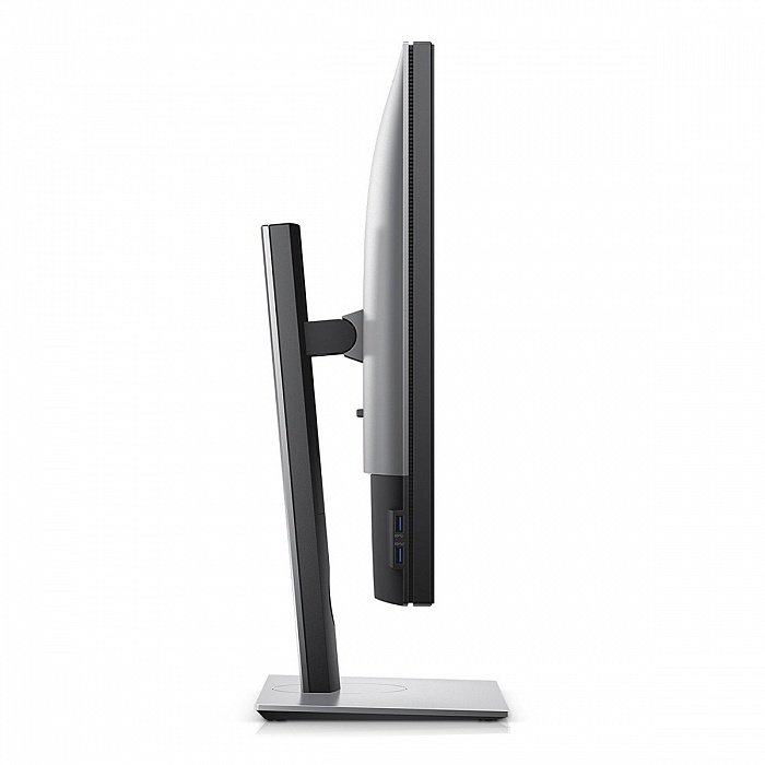 WQXGA монитор Dell UltraSharp UP3017A - фото 6
