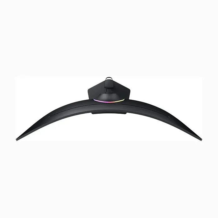 DWQHD монитор Samsung Odyssey G9 G95С S49CG954EI (LS49CG954EIXCI) - фото 18