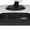 Xiaomi Mini LED Gaming Monitor G Pro 27i EU P27QBA-RGPGL (ELA5585EU) - фото 8