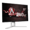 Full HD монитор AOC AGON AG251FG - фото 1