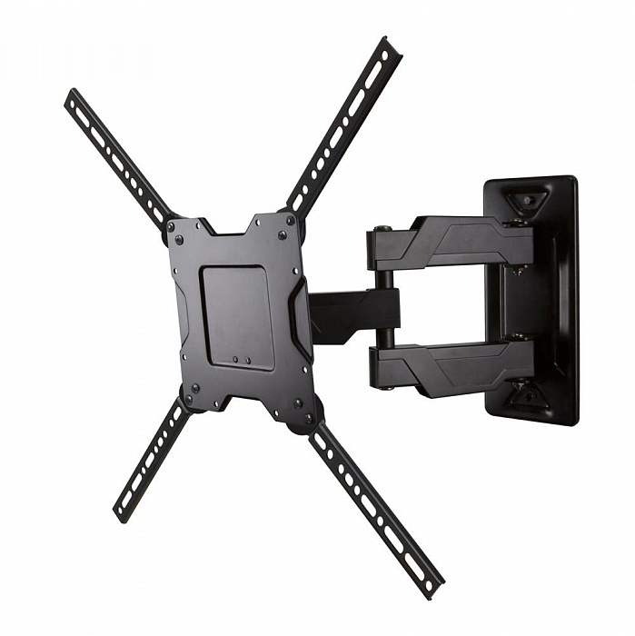 Настенный кронштейн Ergotron Neo-Flex Cantilever VHD (45-385-223) - фото 2