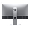 Full HD Монитор Dell U2419HC - фото 3