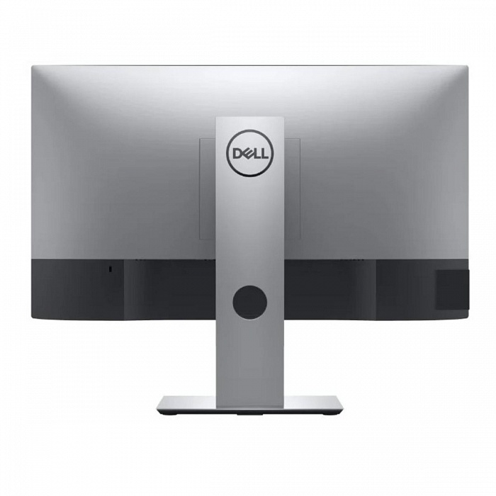 Full HD Монитор Dell U2419HC - фото 3