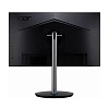 Full HD монитор Acer Nitro XF273Zbmiiprx (UM.HX3EE.Z01) - фото 4