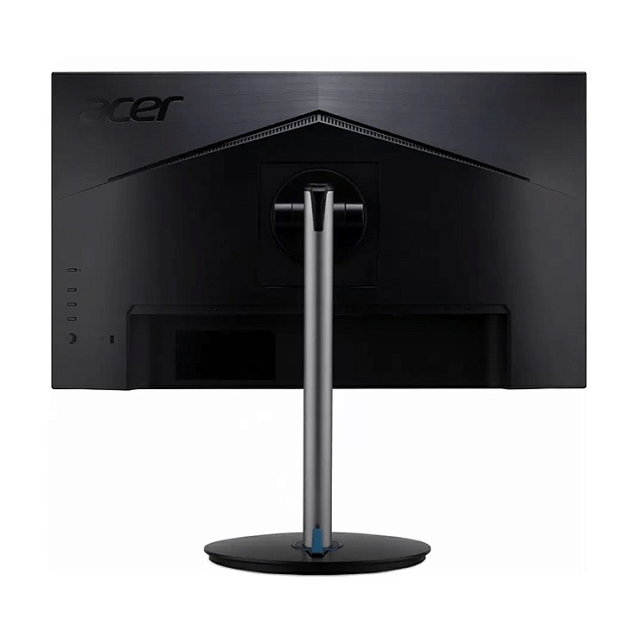 Full HD монитор Acer Nitro XF273Zbmiiprx (UM.HX3EE.Z01) - фото 4
