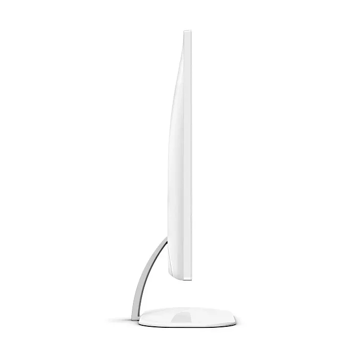 WQHD монитор AOC Q32V3S/WS - фото 5
