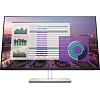 WQHD монитор HP EliteDisplay E324q (5DP31AA) - фото 1