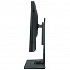 4K монитор BenQ SW320 - фото 5