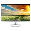WQHD монитор Acer H257HUsmidpx - фото 2