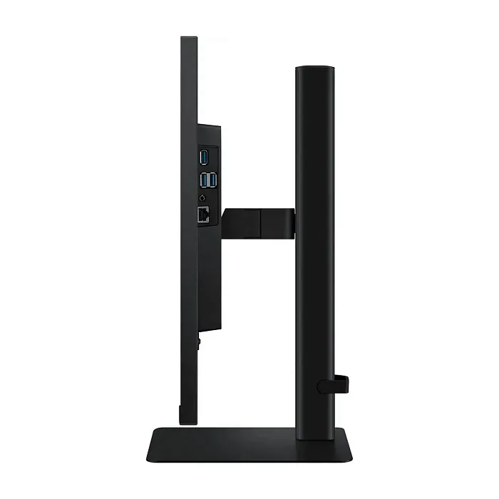 WQHD монитор Samsung ViewFinity S6 S60UD S27D604UAI (LS27D604UAIXCI) - фото 9