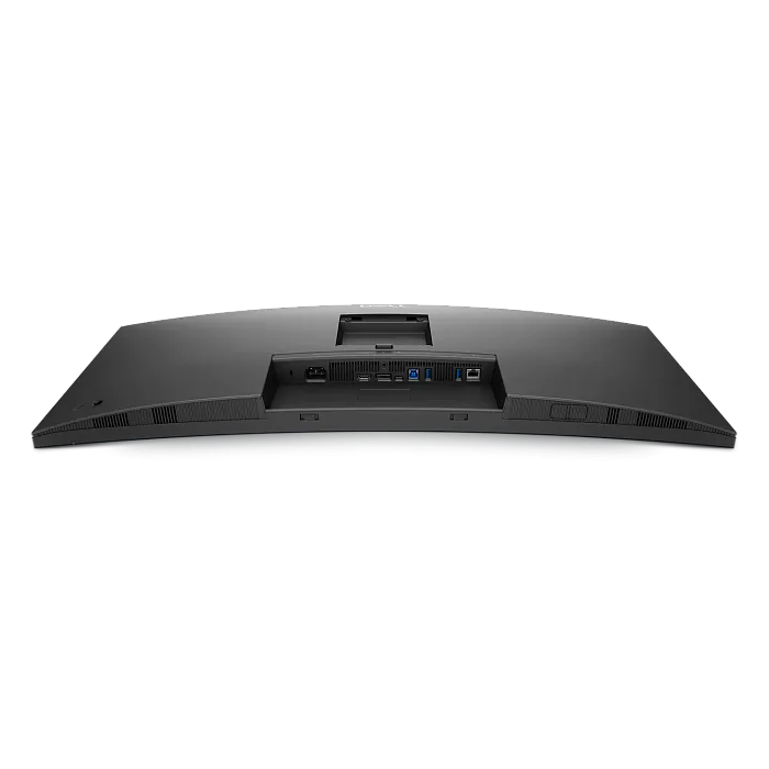 3.5K монитор Dell P3425WE - фото 6