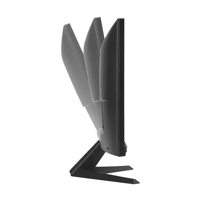 Full HD монитор ASUS VY229Q - фото 5
