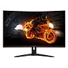 Full HD монитор AOC C32G1 - фото 1