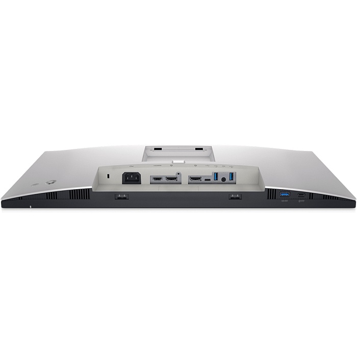 Full HD монитор Dell U2424HE - фото 5