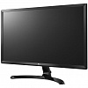 4K монитор LG 27UD58-B - фото 3