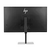 4K монитор HP EliteDisplay E32K G5 - фото 5