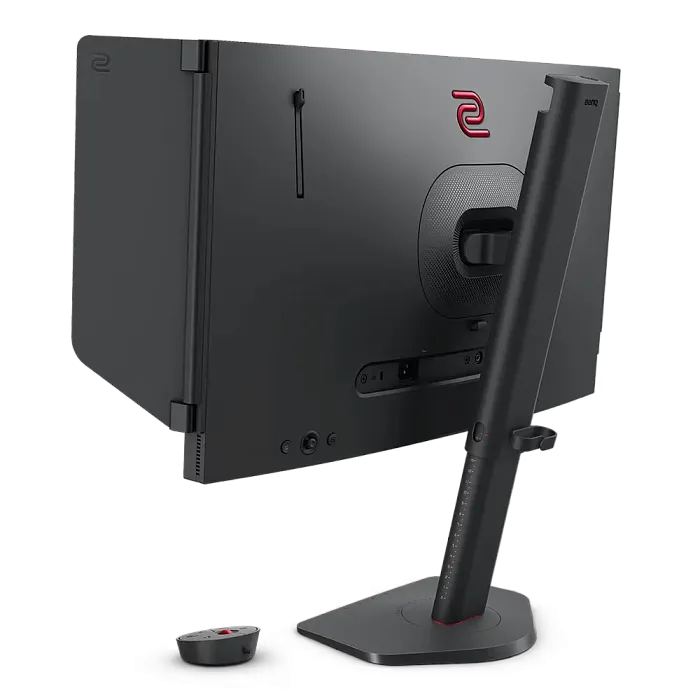 Full HD монитор BenQ ZOWIE XL2540X+ - фото 6