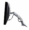 Настольное крепление Ergotron MX Desk Monitor Arm (45-214-026) - фото 1