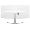 3.8K монитор LG 38WK95C-W - фото 2
