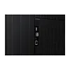 4K монитор Samsung ViewFinity S8 S80UD S32D804UAI (LS32D804UAIXCI) - фото 15