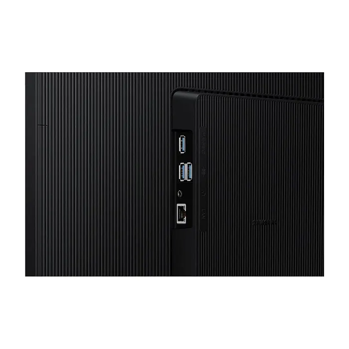 4K монитор Samsung ViewFinity S8 S80UD S32D804UAI (LS32D804UAIXCI) - фото 15