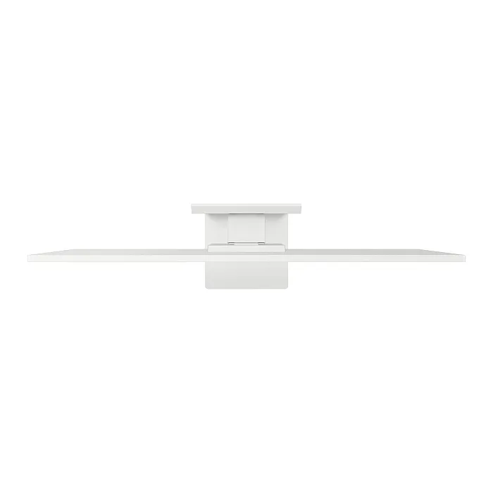 4K монитор Samsung Smart Monitor M8 M80F S32FM80 (LS32FM803UIXCI) - фото 9