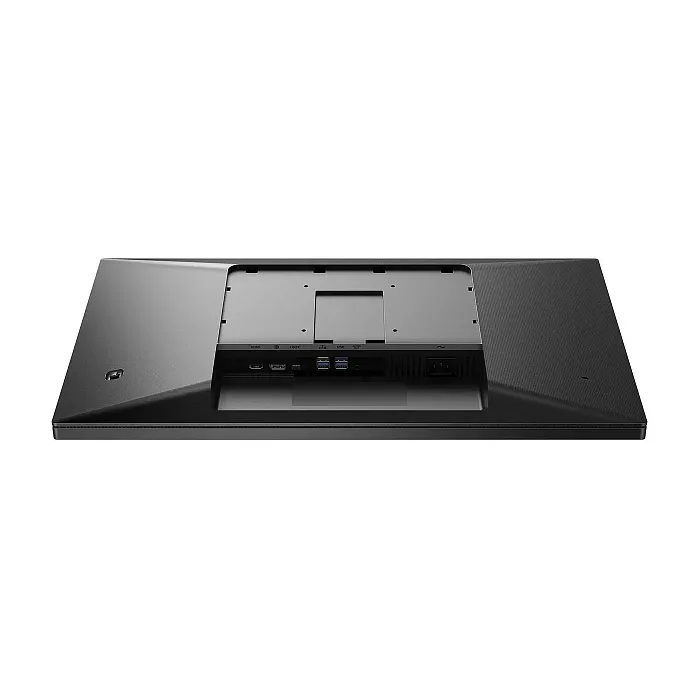 WQHD монитор Philips 27E1N5600H - фото 6
