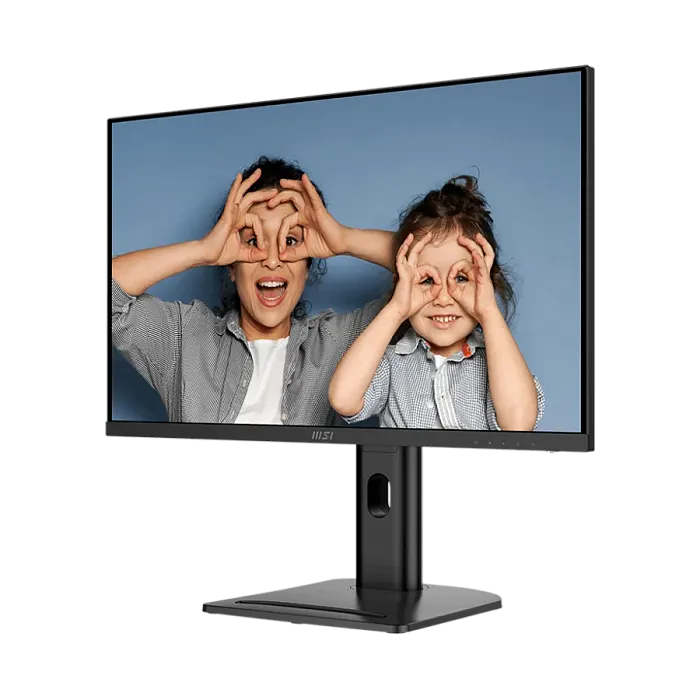 WQHD монитор MSI PRO MP273QP E2 - фото 3