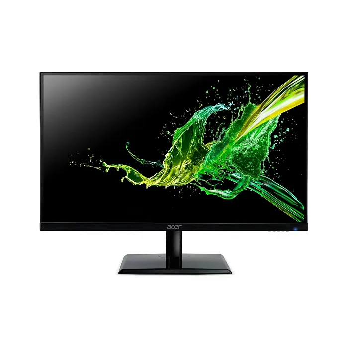 Full HD монитор Acer EK241YHbmix - фото 1
