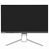 4K монитор Acer Predator XB323QKNVbmiiphuzx (UM.JX3EE.V01) - фото 3