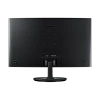 Full HD монитор Samsung S24C360EAI (LS24C360EAIXCI) - фото 6