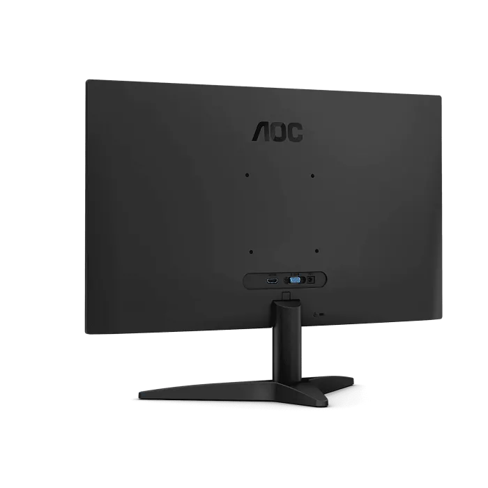 Full HD монитор AOC 25B36H3 - фото 5