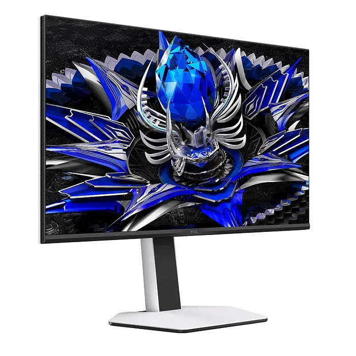 4K монитор TCL 32R84 - фото 2