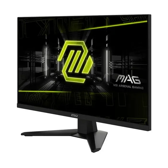 WQHD монитор MSI MAG 274QF - фото 3
