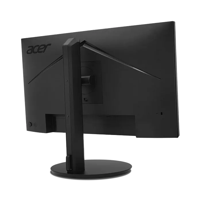 Full HD монитор Acer CB272Gbmirx - фото 7
