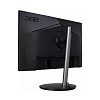 Full HD монитор Acer Nitro XF273Zbmiiprx (UM.HX3EE.Z01) - фото 5