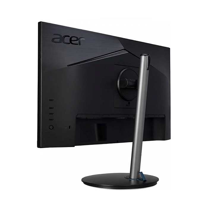 Full HD монитор Acer Nitro XF273Zbmiiprx (UM.HX3EE.Z01) - фото 5